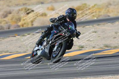 media/Nov-30-2024-TrackXperience (Sat) [[4565c97b29]]/Level 1/Session 2 (Turn 4)/